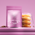 MATMO EVERYDAY COFFEE