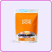 Free Product 1