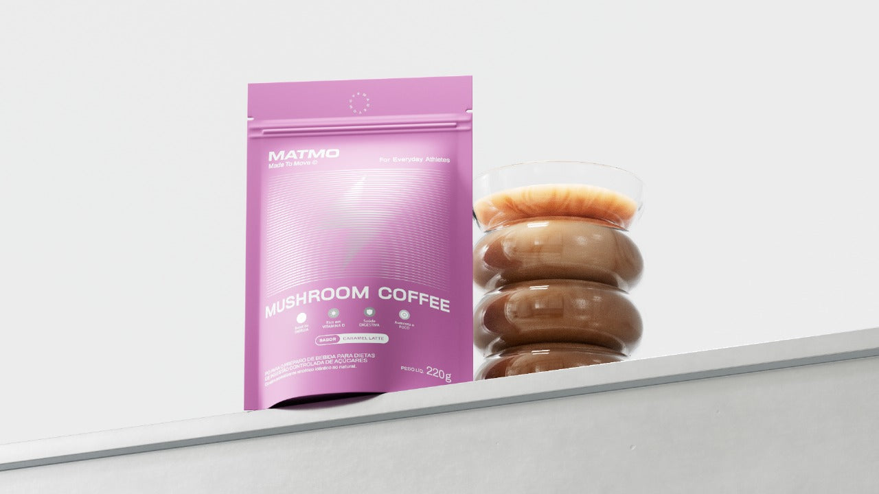 FREE Breathwork app by Othership