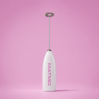 MIXER ELÉTRICO