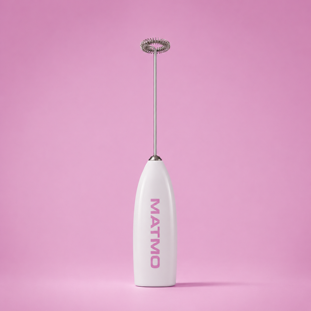 MIXER ELÉTRICO