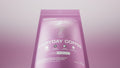 MATMO Everyday Coffee