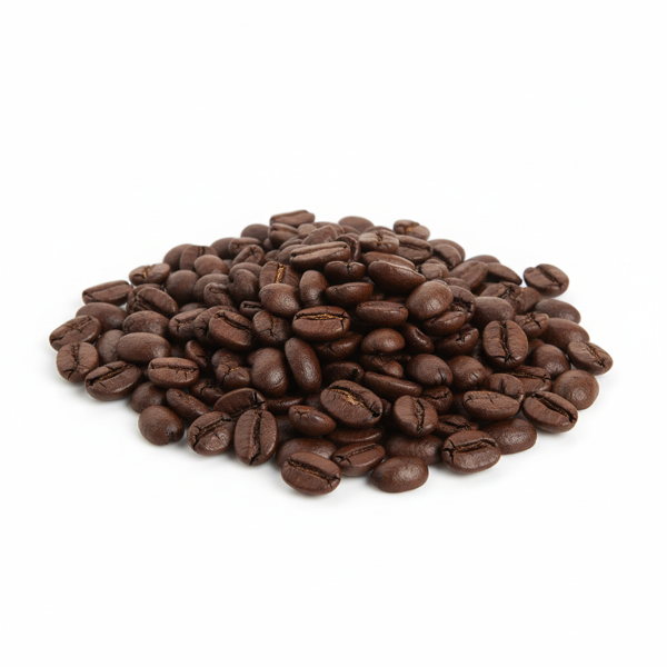 Café Arábica