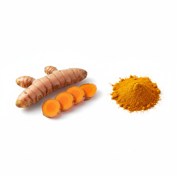 Cúrcuma