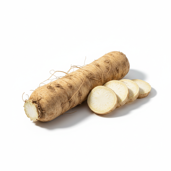 Inulina