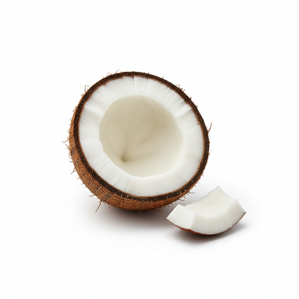 Óleo de Coco (TCM)