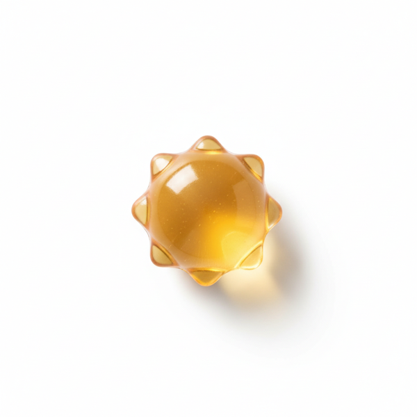 Vitamina D2