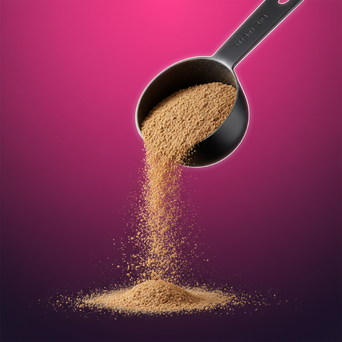 INGREDIENTES PREMIUM