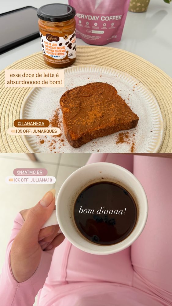 Foto de Juliana M.